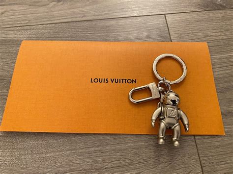 spaceman louis vuitton